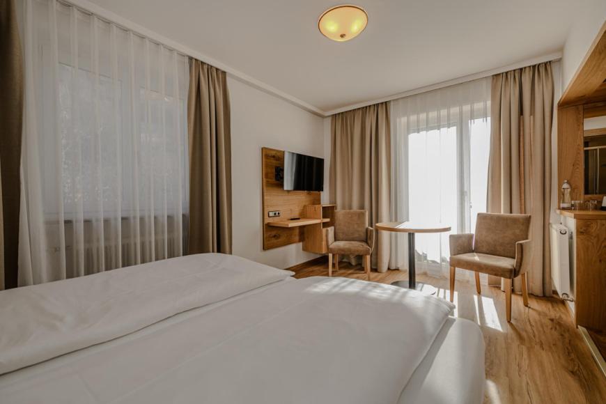 0 Sterne Hotel: Hotel Völserhof - Bad Hofgastein, Salzburger Land, Bild 10