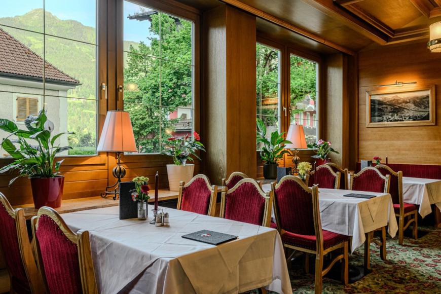 0 Sterne Hotel: Hotel Völserhof - Bad Hofgastein, Salzburger Land, Bild 3