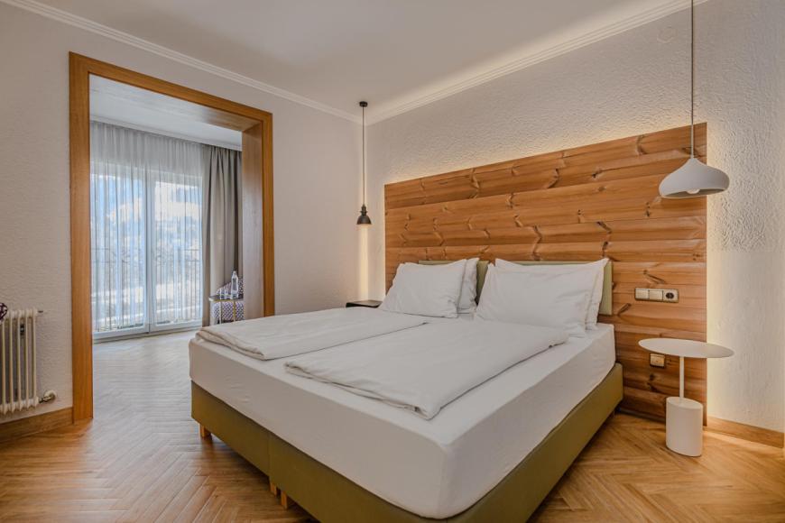 0 Sterne Hotel: Hotel Völserhof - Bad Hofgastein, Salzburger Land, Bild 8