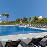 Fergus Puerto de La Cruz (ex. Smy Puerto de La Cruz), Bild 2 ansehen Fergus Puerto de La Cruz (ex. Smy Puerto de La Cruz), Bild 2