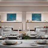 Fergus Puerto de La Cruz (ex. Smy Puerto de La Cruz), Bild 5 ansehen Fergus Puerto de La Cruz (ex. Smy Puerto de La Cruz), Bild 5