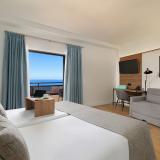 Fergus Puerto de La Cruz (ex. Smy Puerto de La Cruz), Bild 8