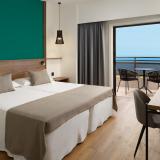 Fergus Puerto de La Cruz (ex. Smy Puerto de La Cruz), Bild 9