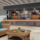 Fergus Puerto de La Cruz (ex. Smy Puerto de La Cruz), Bild 3 ansehen Fergus Puerto de La Cruz (ex. Smy Puerto de La Cruz), Bild 3