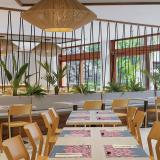 Fergus Puerto de La Cruz (ex. Smy Puerto de La Cruz), Bild 4 ansehen Fergus Puerto de La Cruz (ex. Smy Puerto de La Cruz), Bild 4