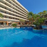 Fergus Puerto de La Cruz (ex. Smy Puerto de La Cruz), Bild 7