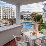 Tenerife Sur, Bild 3 ansehen Tenerife Sur, Bild 3