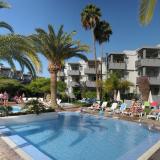 Tenerife Sur, Bild 2 ansehen Tenerife Sur, Bild 2