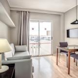 Tenerife Sur, Bild 4 ansehen Tenerife Sur, Bild 4