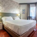 Tenerife Sur, Bild 5 ansehen Tenerife Sur, Bild 5