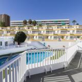AR Bungalows Atlantida (ex. Checkin), Bild 2 ansehen AR Bungalows Atlantida (ex. Checkin), Bild 2