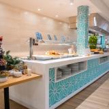 AR Bungalows Atlantida (ex. Checkin), Bild 6