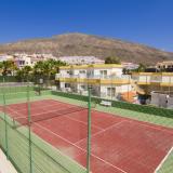 AR Bungalows Atlantida (ex. Checkin), Bild 7