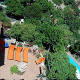 Senderos de Abona, Bild 2 ansehen Senderos de Abona, Bild 2