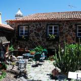 Senderos de Abona, Bild 3 ansehen Senderos de Abona, Bild 3