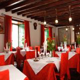 Senderos de Abona, Bild 4 ansehen Senderos de Abona, Bild 4