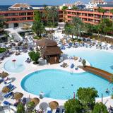 Alexandre La Siesta, Bild 2 ansehen Alexandre La Siesta, Bild 2