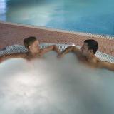 Alexandre La Siesta, Bild 3 ansehen Alexandre La Siesta, Bild 3