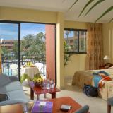 Alexandre La Siesta, Bild 4 ansehen Alexandre La Siesta, Bild 4