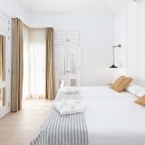 Lagos de Fanabe, Bild 4 ansehen Lagos de Fanabe, Bild 4