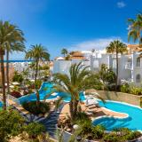 Lagos de Fanabe, Bild 2 ansehen Lagos de Fanabe, Bild 2