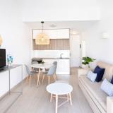 Lagos de Fanabe, Bild 5 ansehen Lagos de Fanabe, Bild 5