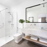 Lagos de Fanabe, Bild 6