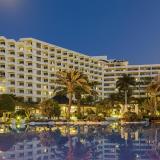 H10 Las Palmeras, Bild 3 ansehen H10 Las Palmeras, Bild 3