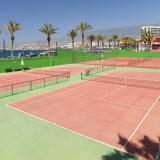 H10 Las Palmeras, Bild 4 ansehen H10 Las Palmeras, Bild 4