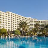 H10 Las Palmeras, Bild 6