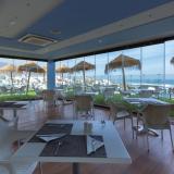 4 Sterne Hotel: Valle Mar, Puerto de la Cruz, Teneriffa (Kanaren)