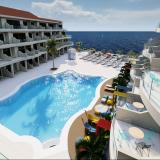Sholeo Lodge Los Gigantes, Bild 1