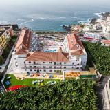 Sholeo Lodge Los Gigantes, Bild 3