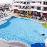 Sholeo Lodge Los Gigantes, Bild 2