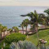 JOIA El Mirador by Iberostar - Adults only (ex Iberostar Grand El Mirador), Bild 9