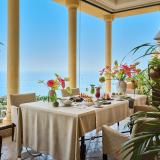 JOIA El Mirador by Iberostar - Adults only (ex Iberostar Grand El Mirador), Bild 8