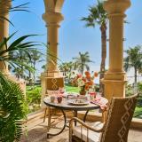JOIA El Mirador by Iberostar - Adults only (ex Iberostar Grand El Mirador), Bild 7