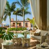 JOIA El Mirador by Iberostar - Adults only (ex Iberostar Grand El Mirador), Bild 6