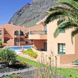 Tres Palmeras, Bild 3 ansehen Tres Palmeras, Bild 3