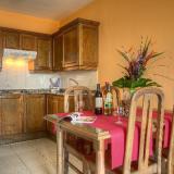 Tres Palmeras, Bild 8