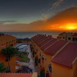 Tres Palmeras, Bild 2 ansehen Tres Palmeras, Bild 2