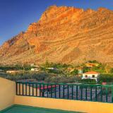 Tres Palmeras, Bild 4 ansehen Tres Palmeras, Bild 4