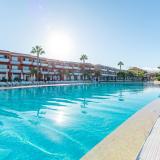 Landmar Costa Los Gigantes Family Resort, Bild 3