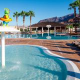 Landmar Costa Los Gigantes Family Resort, Bild 5