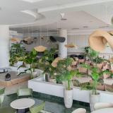 Landmar Costa Los Gigantes Family Resort, Bild 7