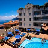 Vigilia Park, Bild 2 ansehen Vigilia Park, Bild 2