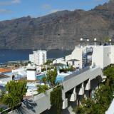 Vigilia Park, Bild 3 ansehen Vigilia Park, Bild 3