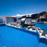 Vigilia Park, Bild 4 ansehen Vigilia Park, Bild 4