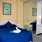 Vigilia Park, Bild 5 ansehen Vigilia Park, Bild 5