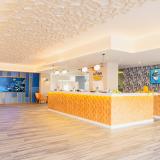Hovima La Pinta Beachfront Family Hotel, Bild 4